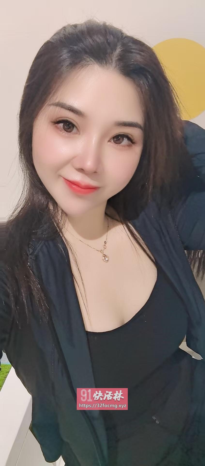 石路少妇个人兼职