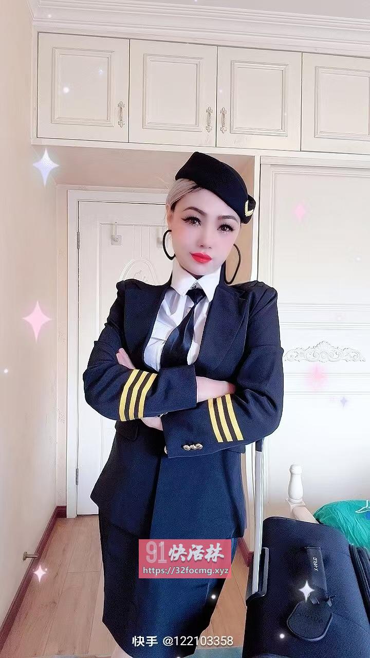 极品货奶大馒头逼