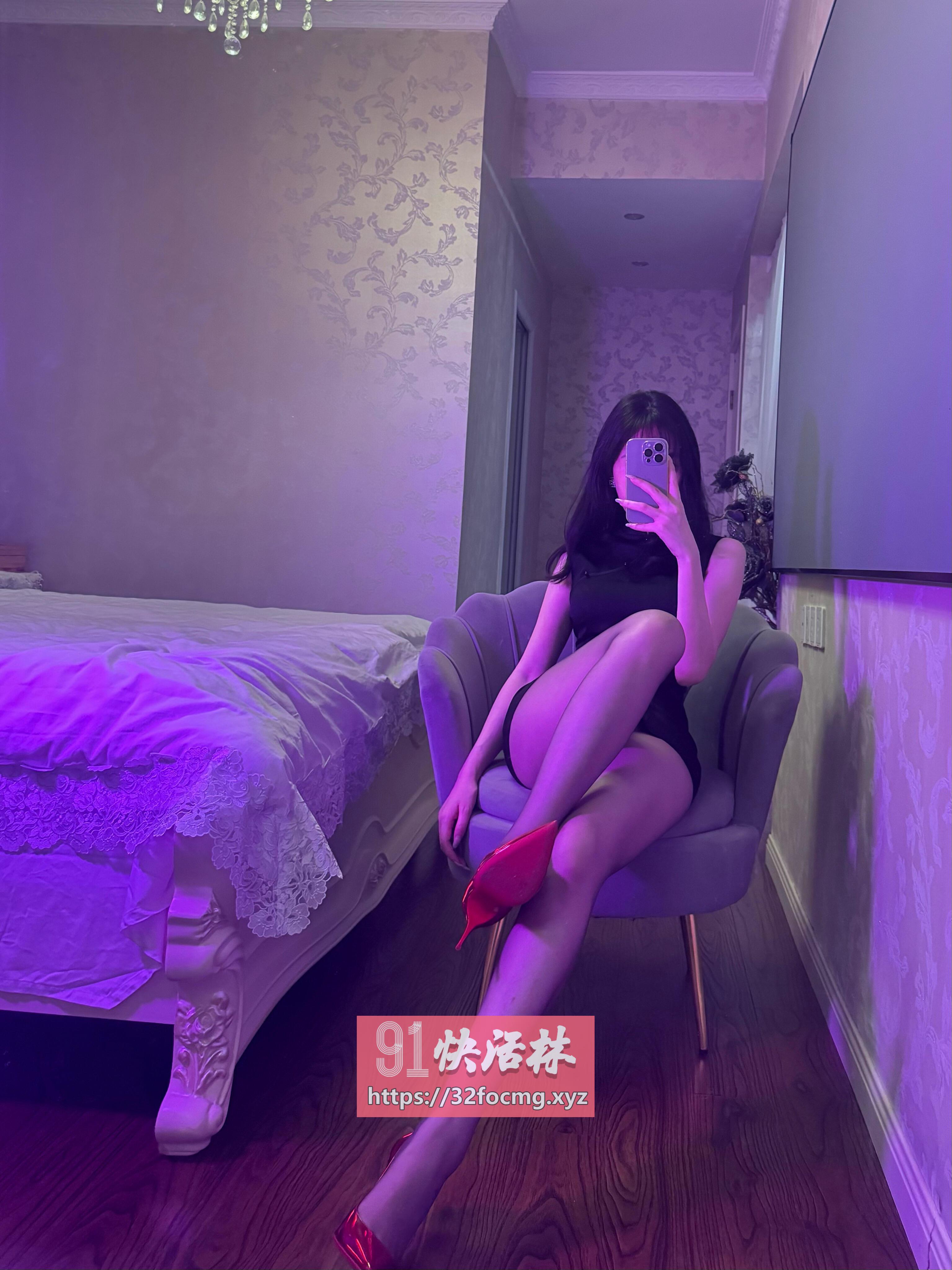 市南肥臀巨乳新人刚下海