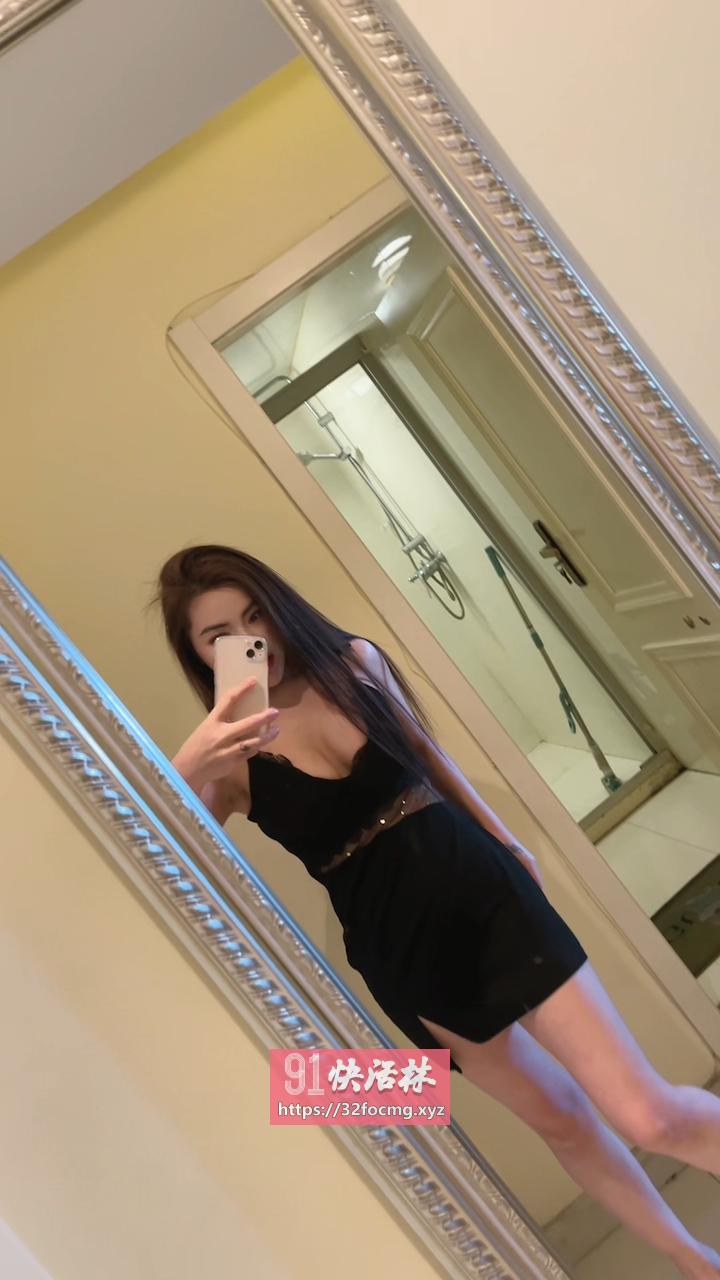 朝阳区美女小米