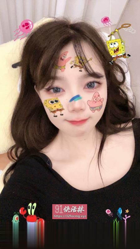 口活一绝气质熟女水水
