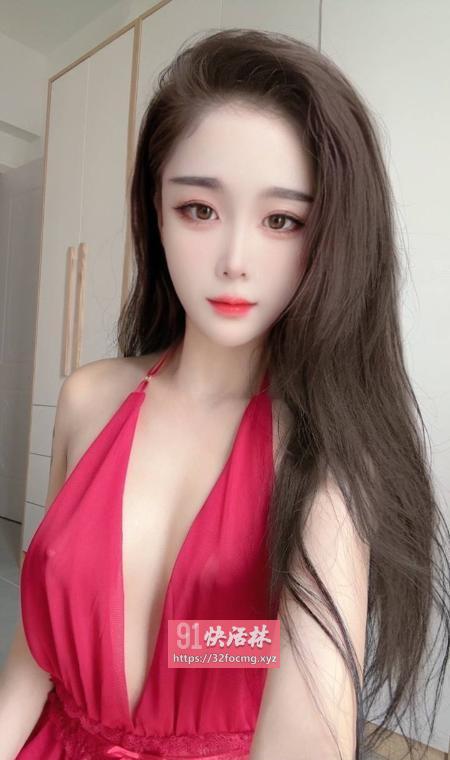 性感妩媚御姐身材火辣活好