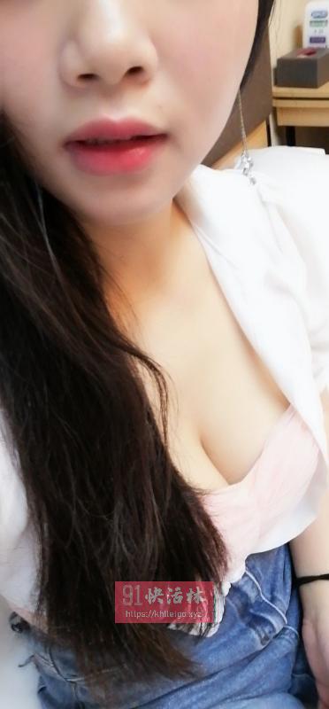 南昌瑶湖妹子