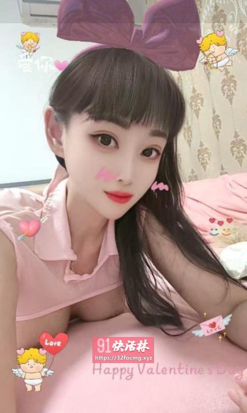再战松江服务系优儿