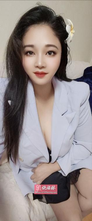 圈内口碑相当可以莞式服务