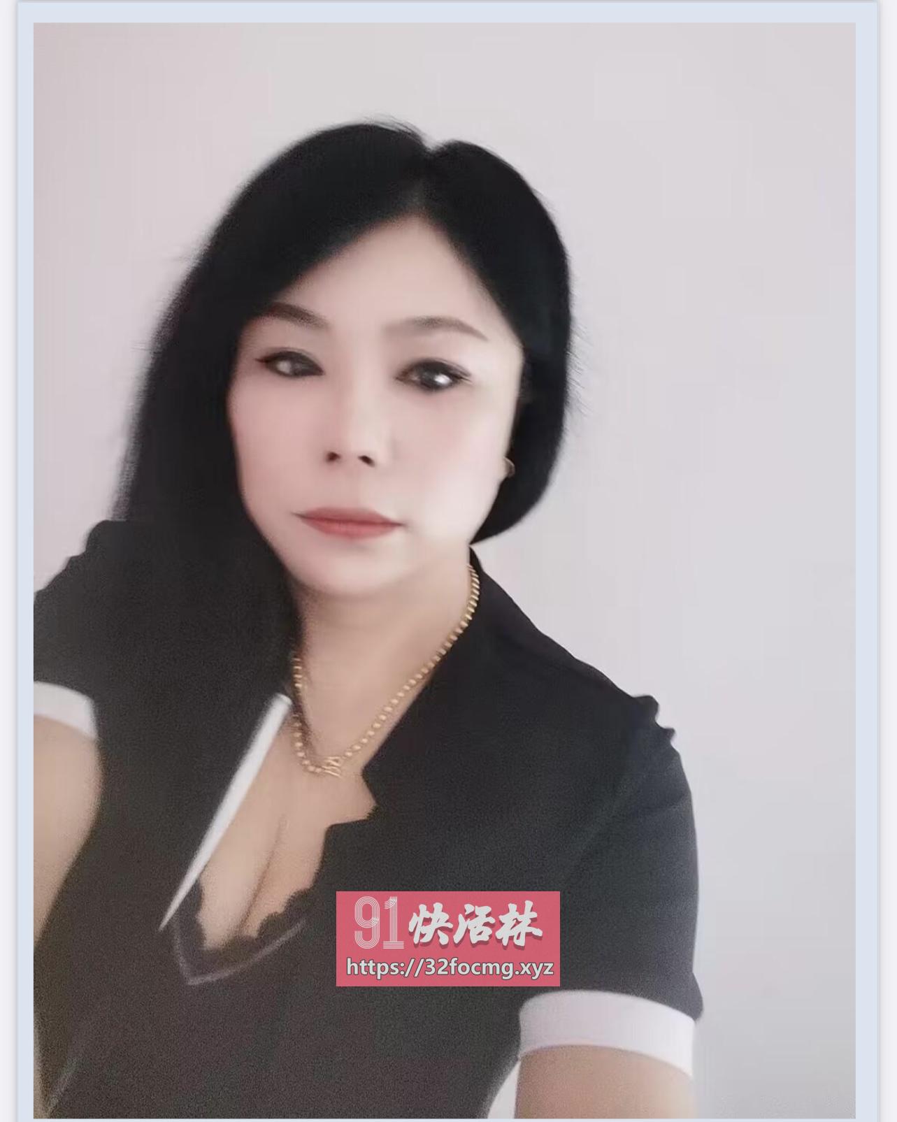 请大家避坑河西老女人
