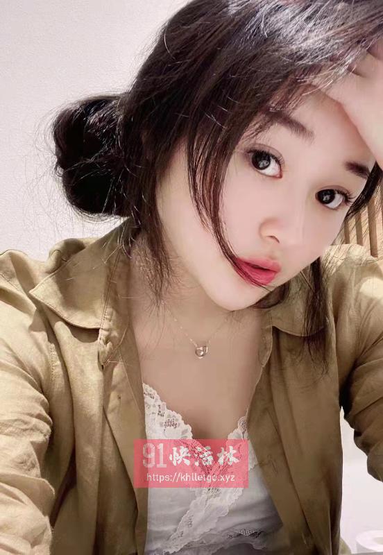 南京秦淮嫩妹