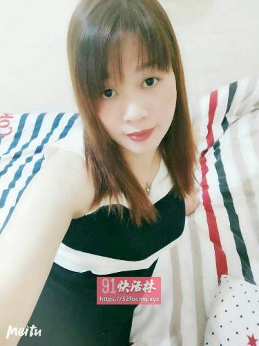 性价比高泄火少妇