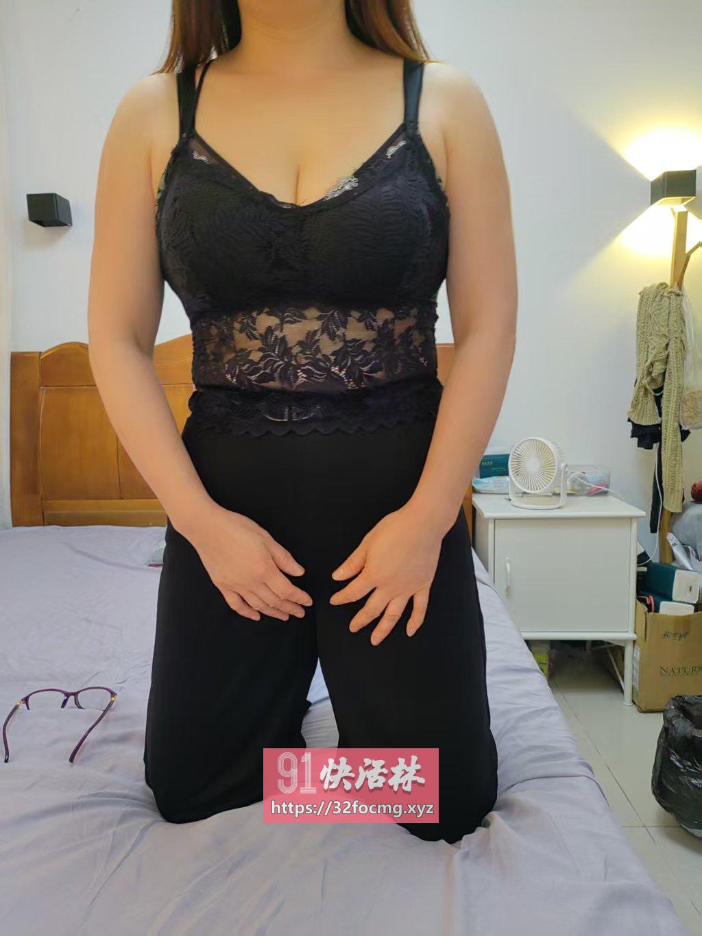 徐汇风骚熟女