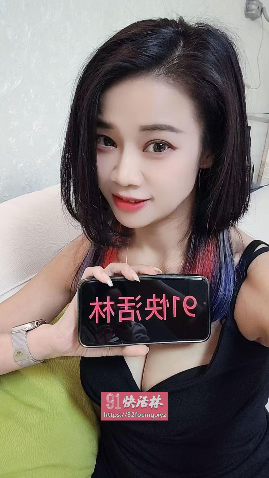 毒龙骚妹茉莉