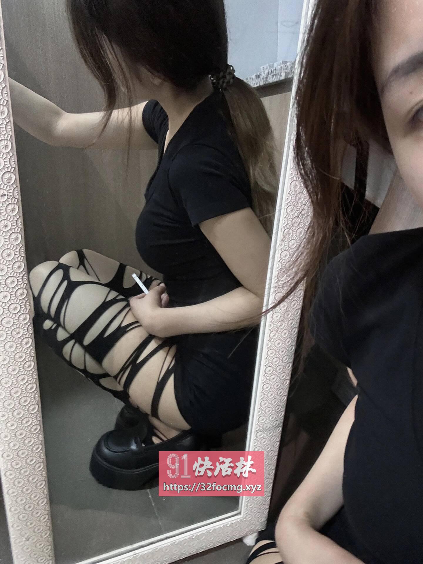 究极享受王老师
