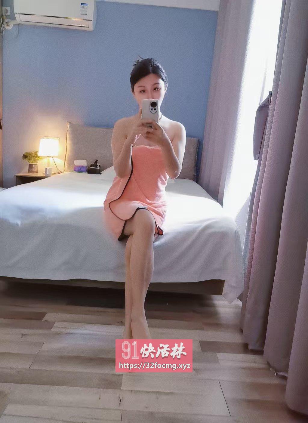 曼曼翘臀口活好