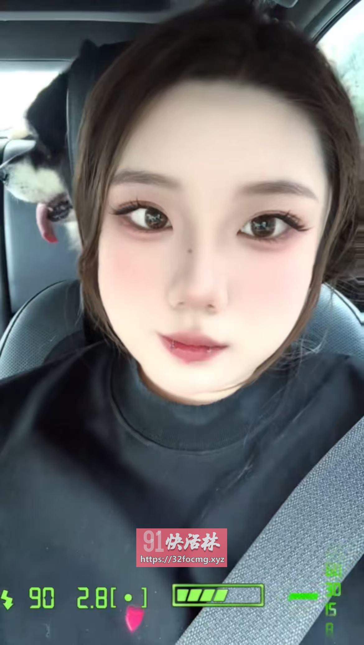 红星小坦克