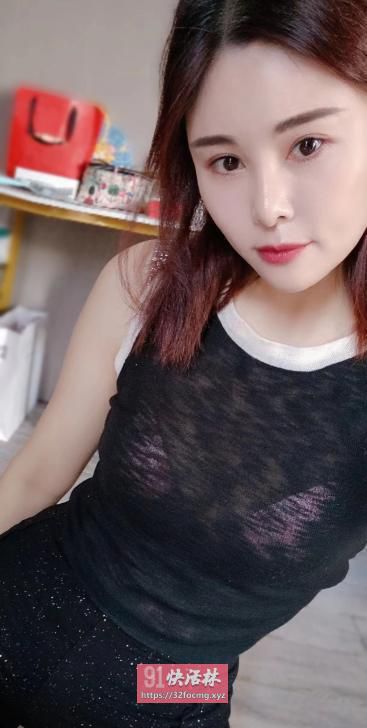 车陂小颖