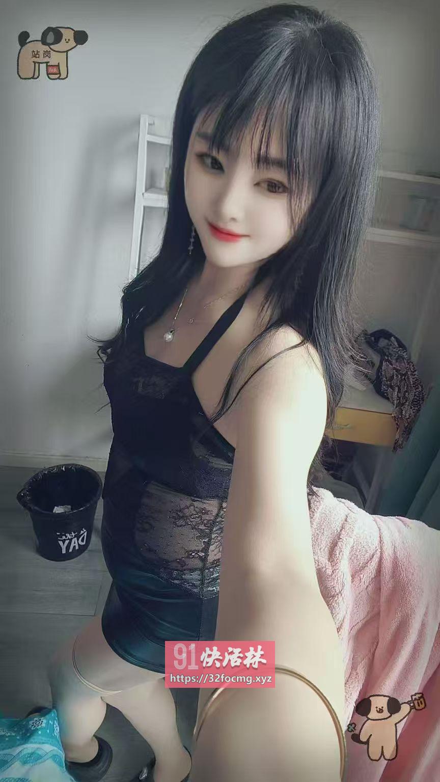 嘉定抓龙筋服务系小姐姐