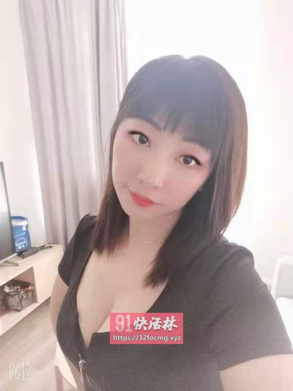 闵行大兔兔可儿
