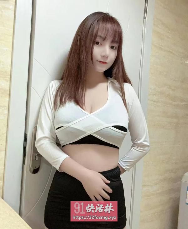 太阳城大胸妹妹