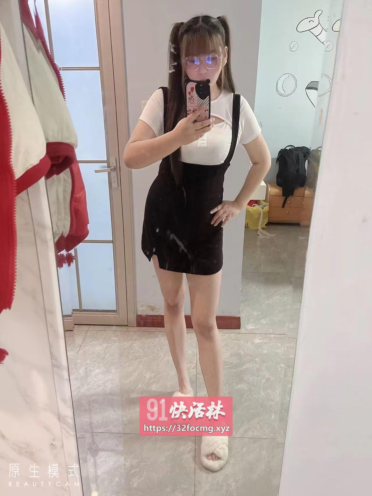 二刷燕子