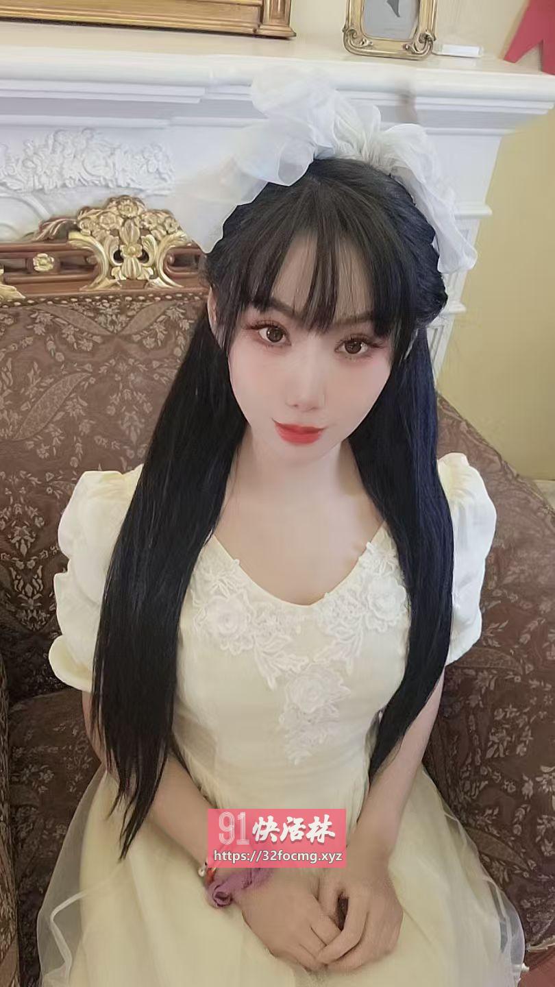 武汉紧致水润小嫩妹