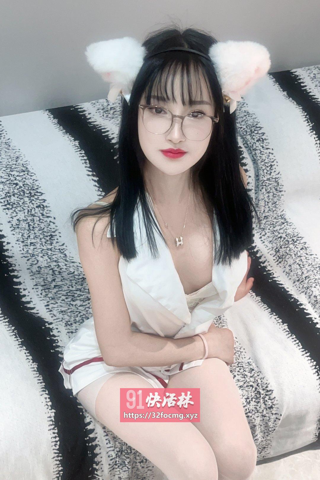 夫子庙精品少妇许菲