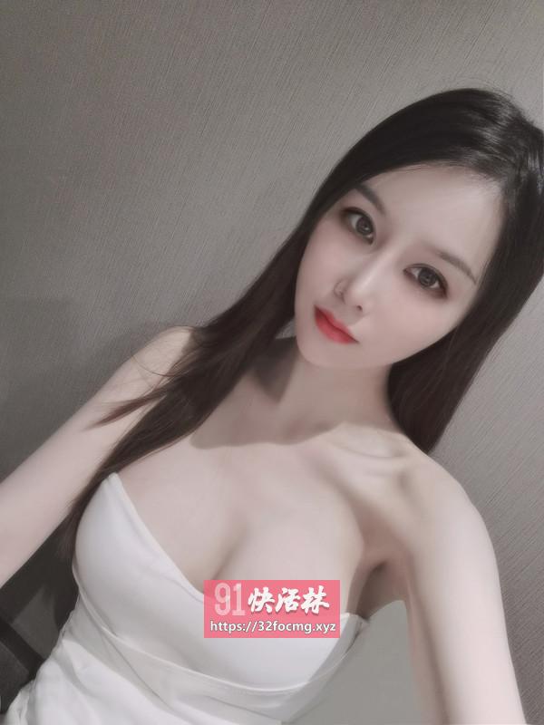 极品良家骚货