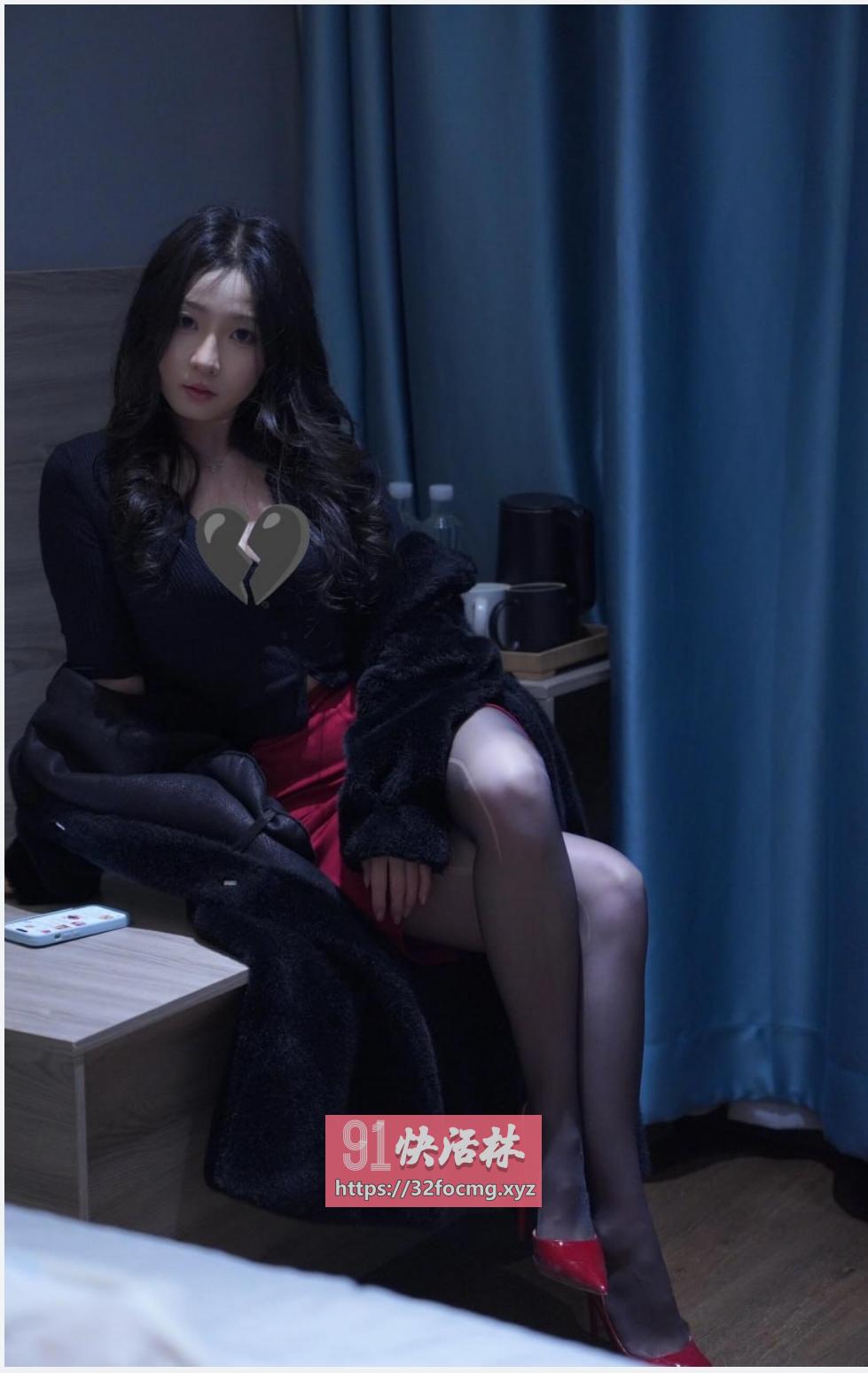 大奶御姐