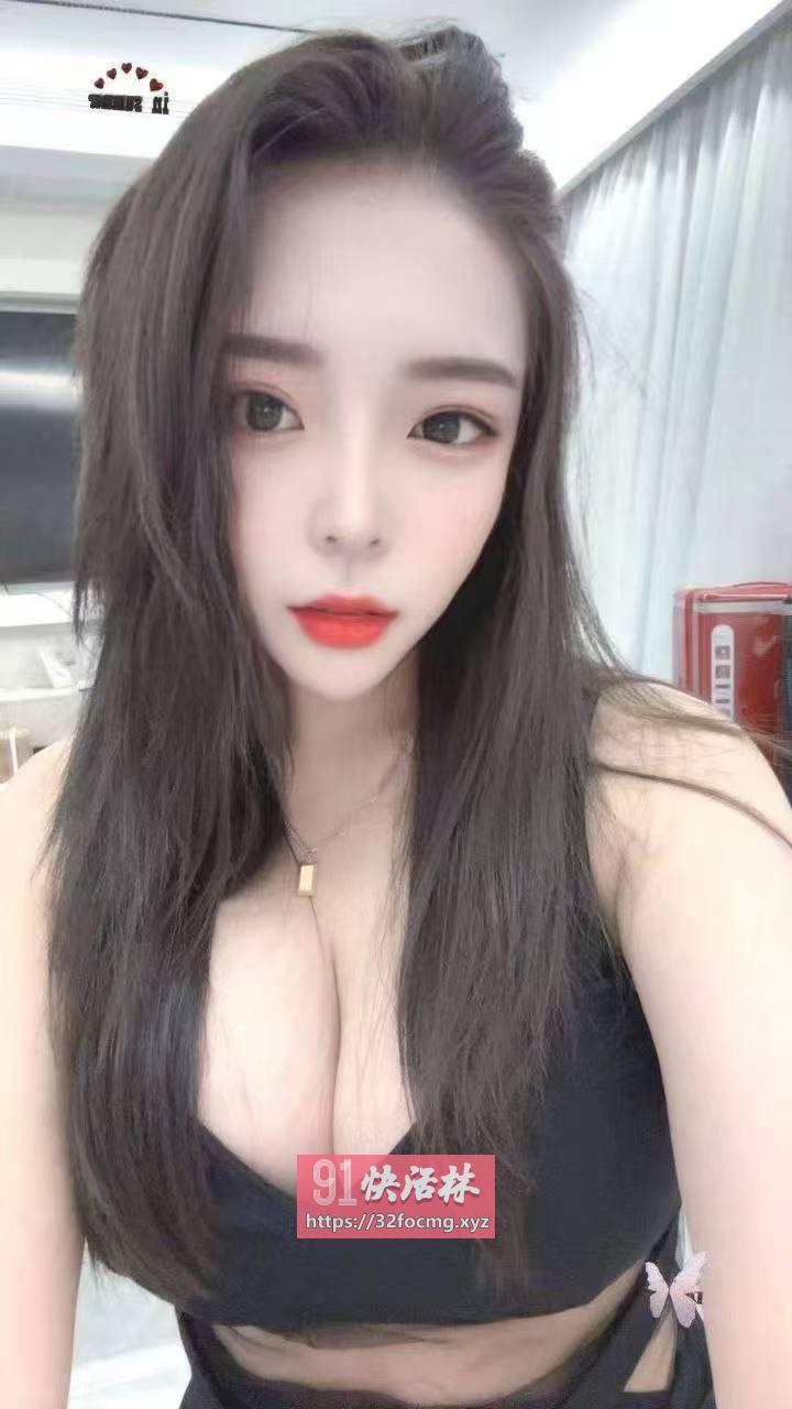 宝安听话性感小美女