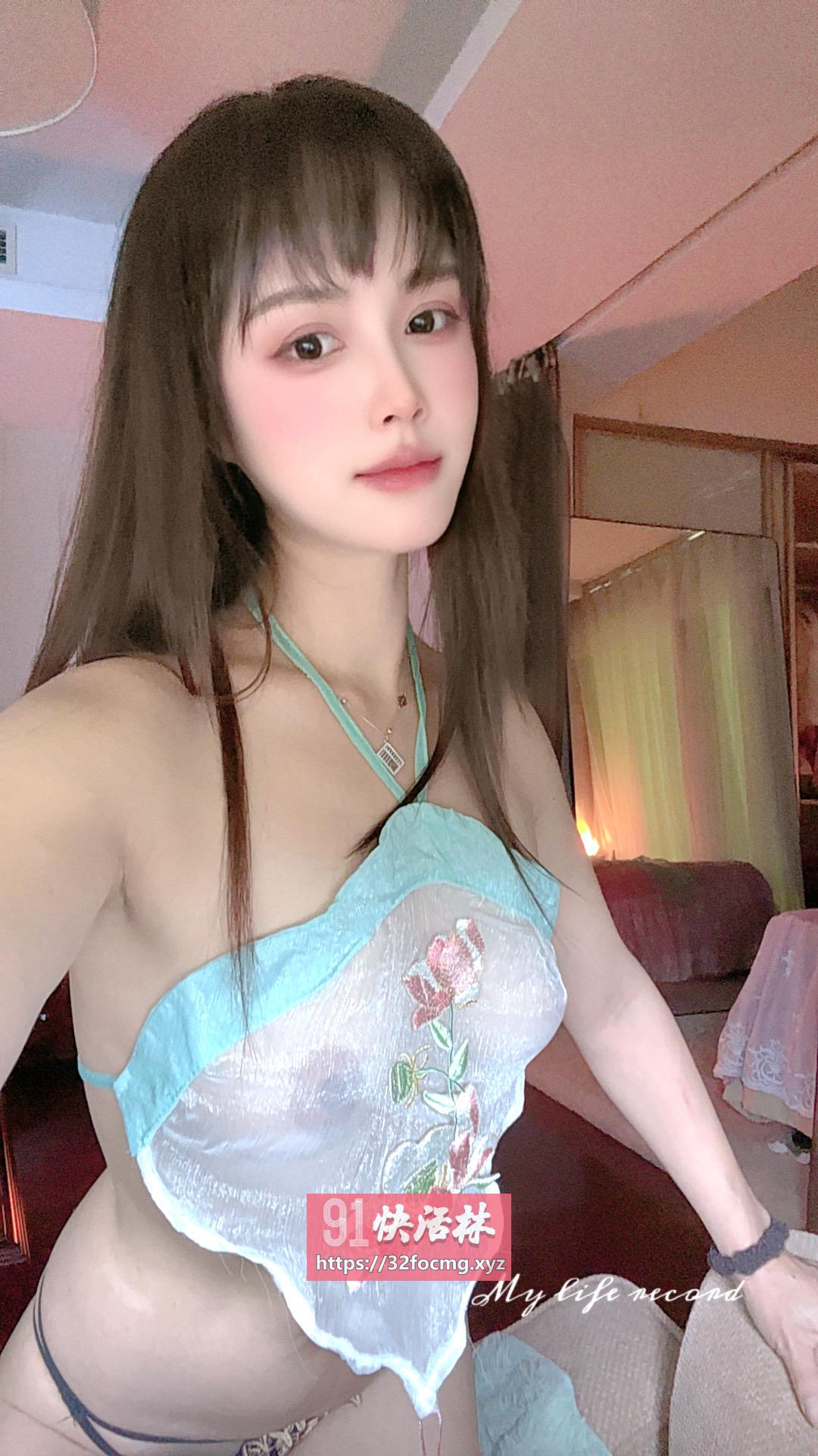 新区欲女桃子