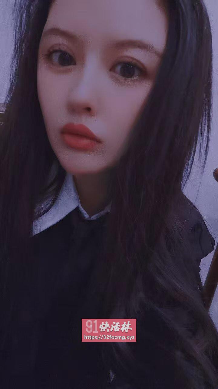 蜀山东北妹