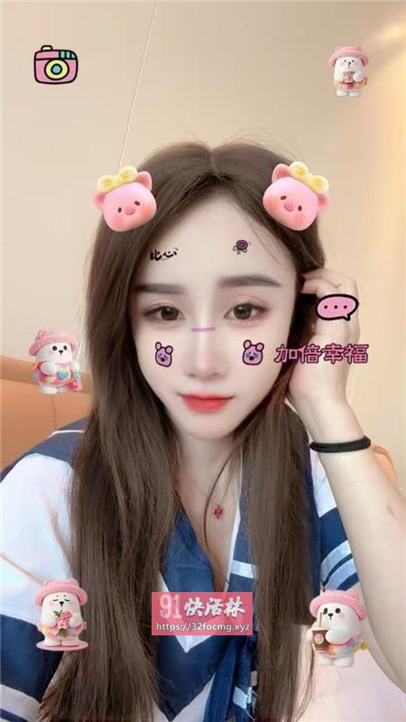 奶大活好骚妹子