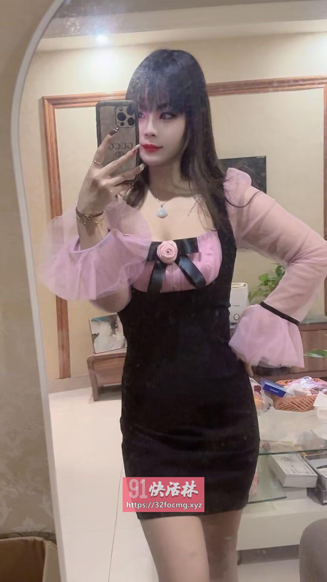大胸妹妹爽记