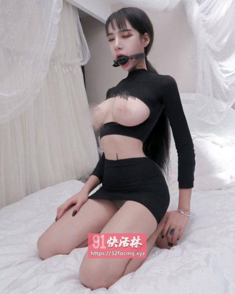 佛山晓明老师