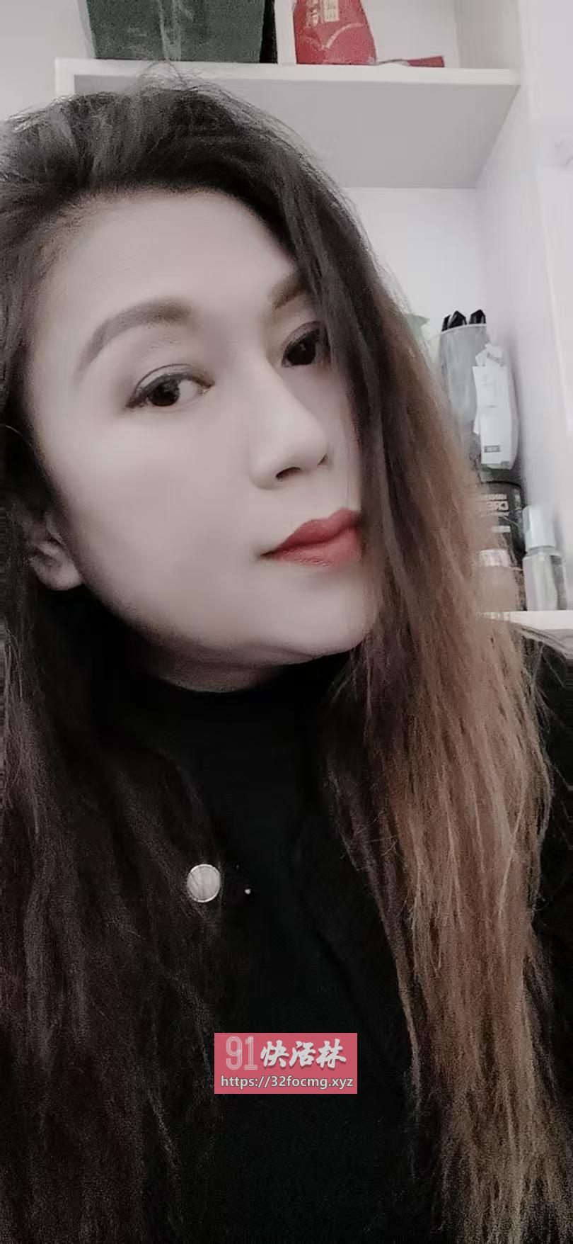 淮安大屁股熟女