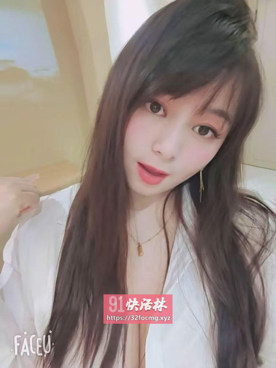拱墅大奶青青