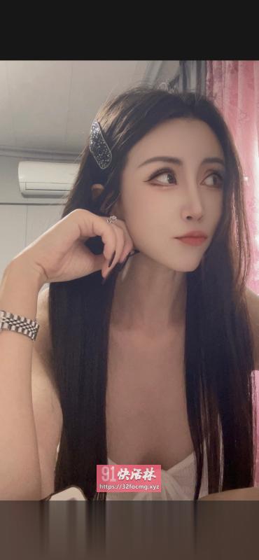 丰满情情