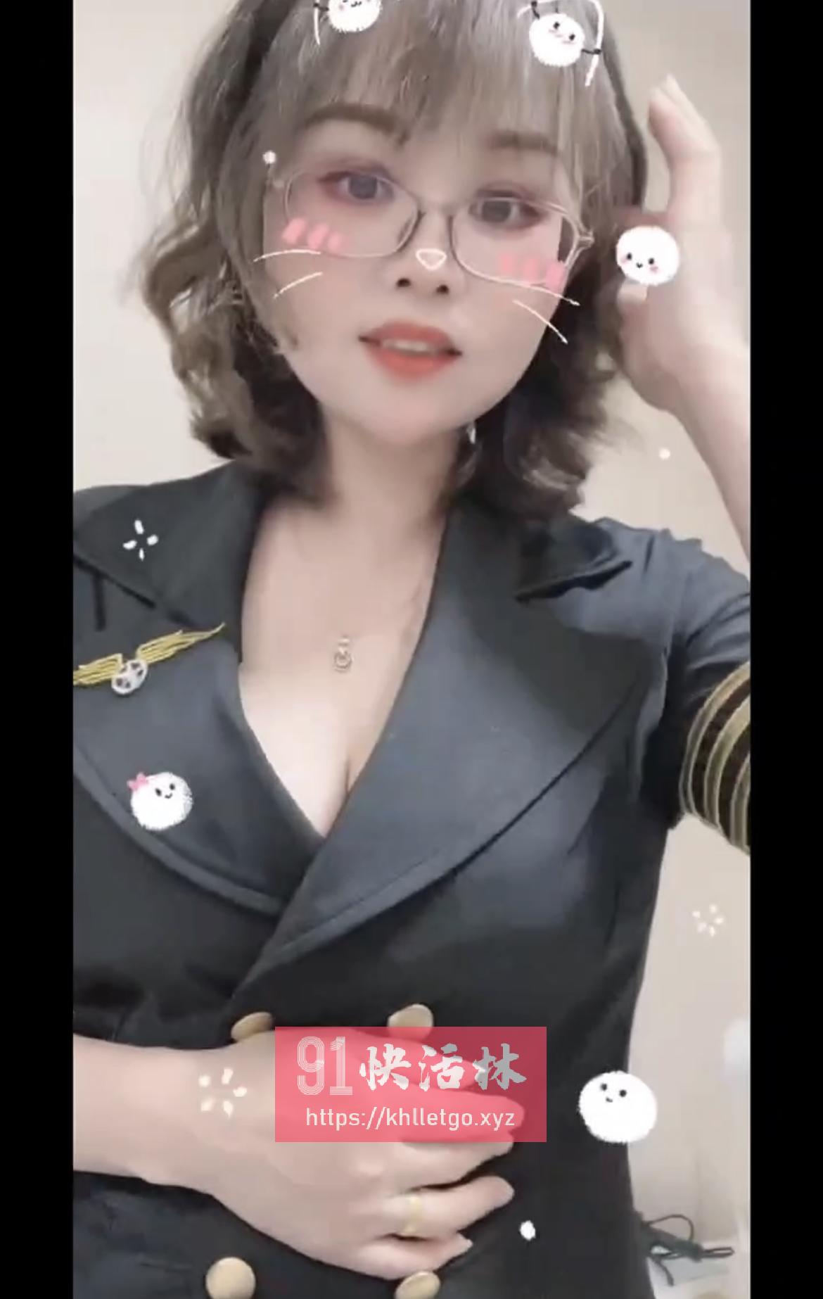 世欧王庄大波熟女
