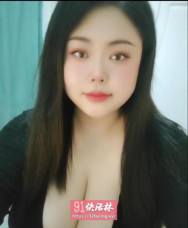 F奶啵啵