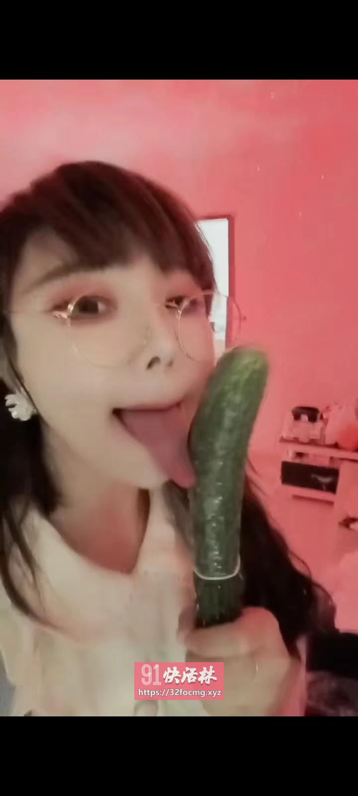 宝儿三通不限次