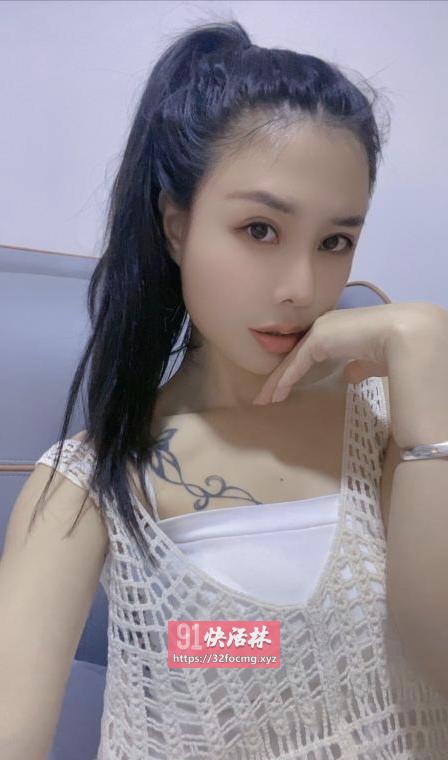 川妹琪琪