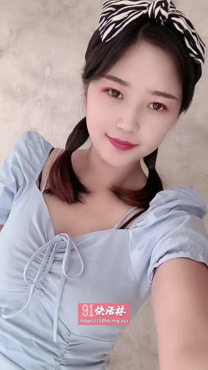 服务担当小鱼儿