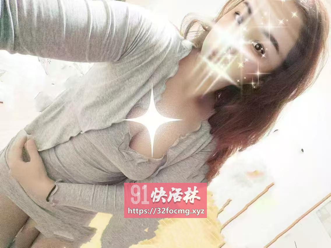 晋安大波人妻活好价低