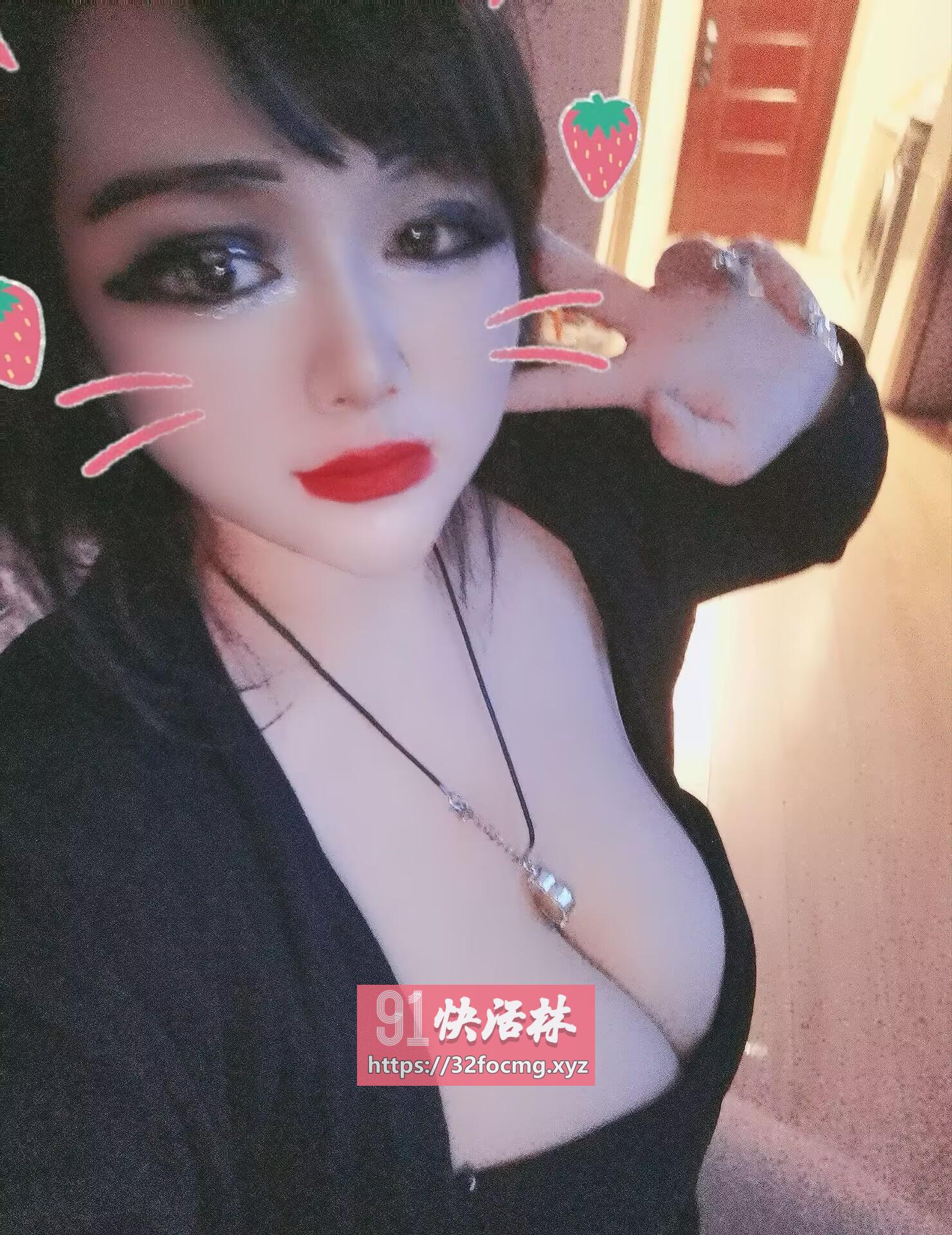 大奶大奶实惠
