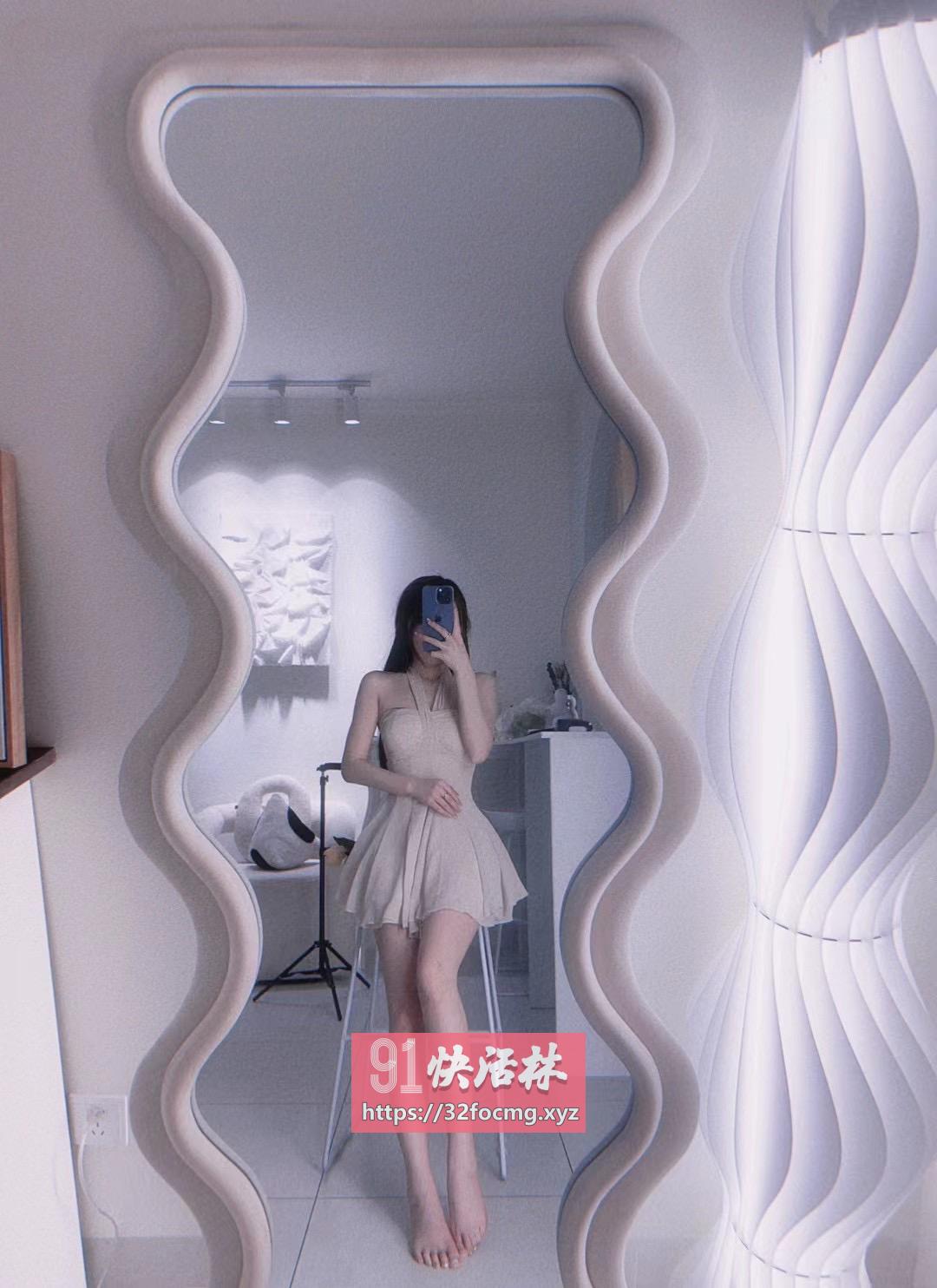 武汉新茶穴紧超级棒
