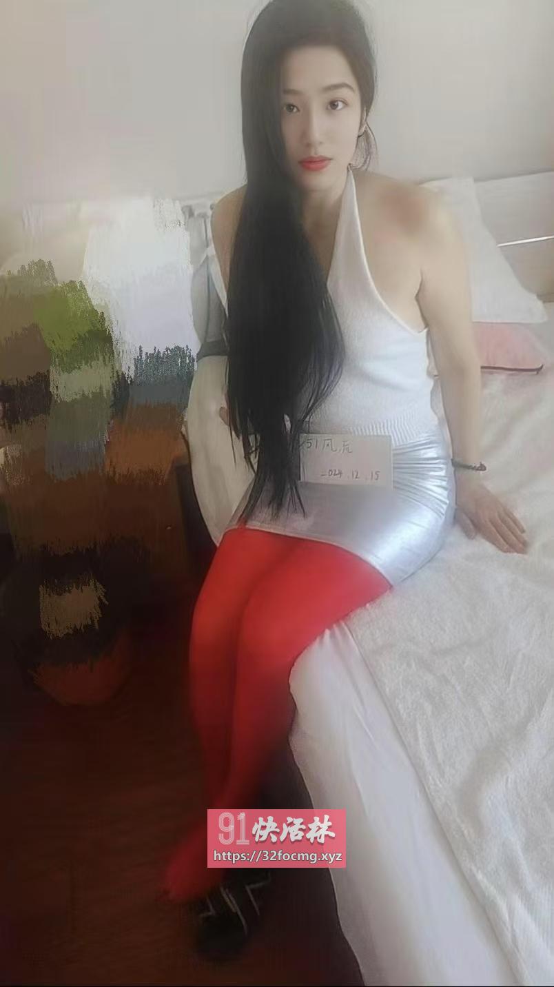 黄岛区制服诱惑小姐姐