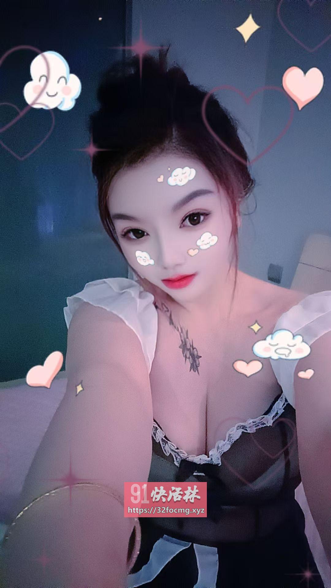 岳麓区丰满少妇