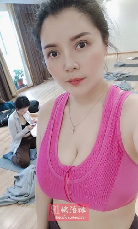 杭州红玫瑰