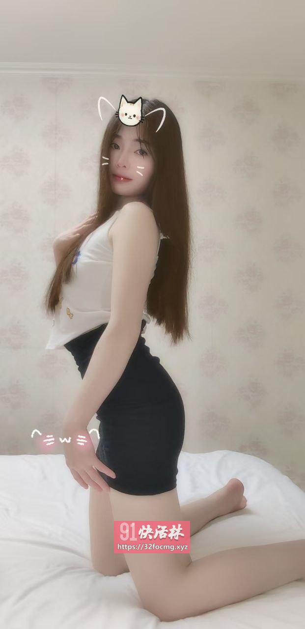 成都极品妩媚