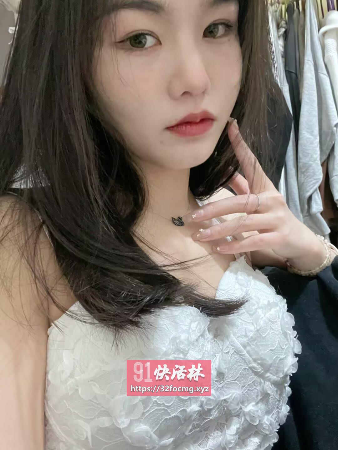 番禺骚逼