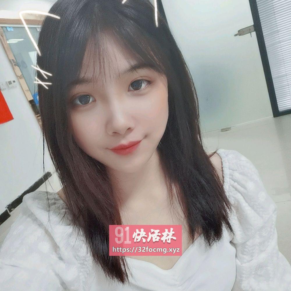 海口性感小妹温柔不机车