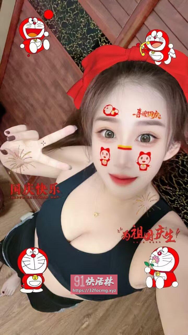青浦绝骚少妇晚晚